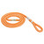 Product thumbnail view 1