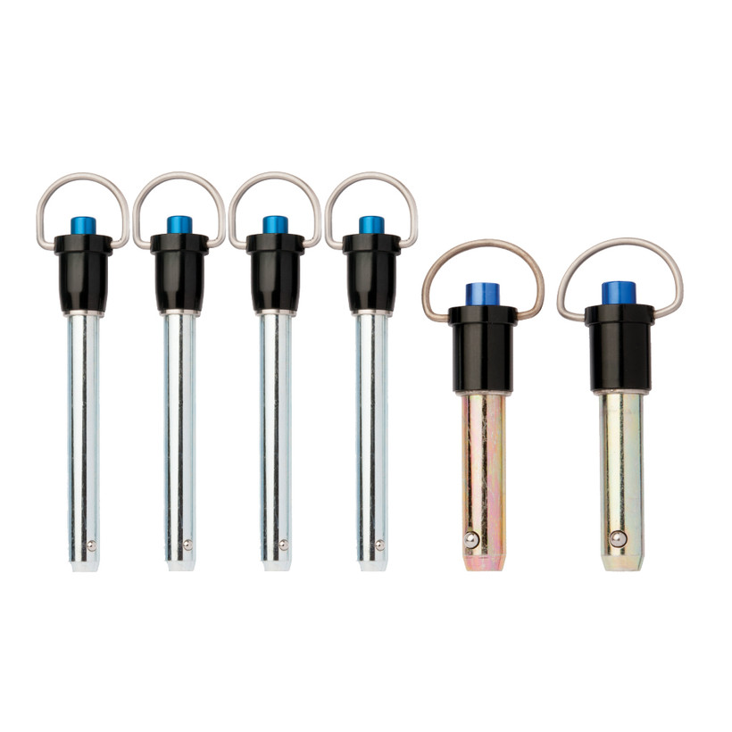 Pin Kit for AZ Vortex