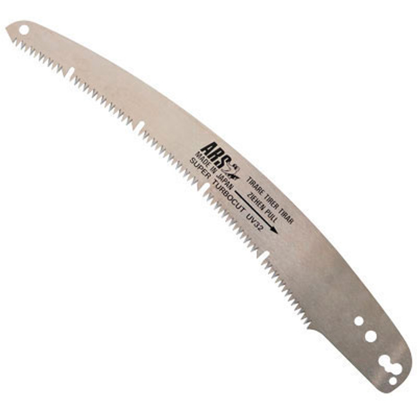 ARS 13" Super Turbocut Saw Blade