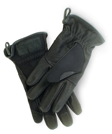 CMC Rappel and Rescue Gloves
