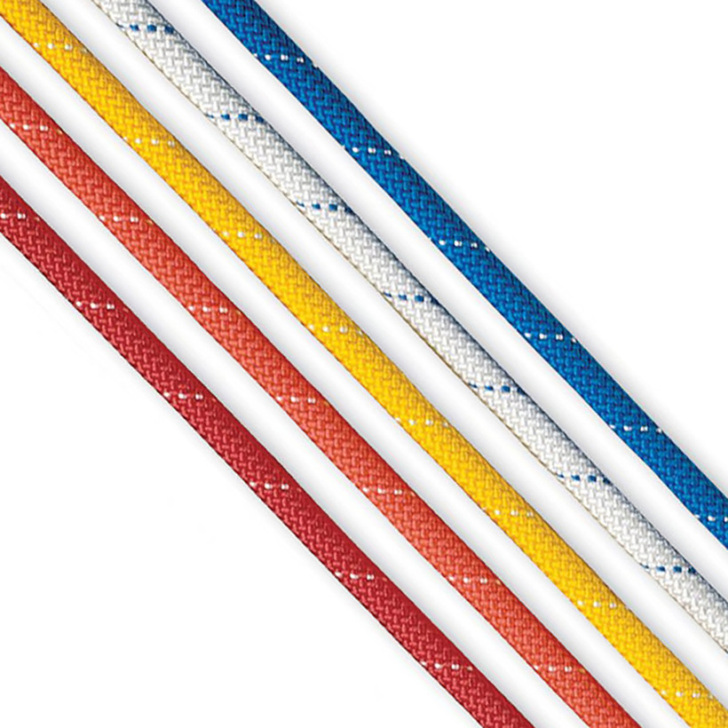 CMC Static-Pro 1/2" Per Foot