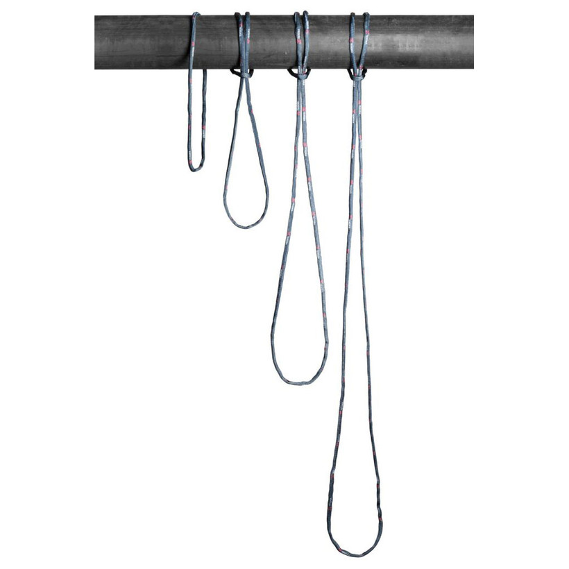 TEXORA BLACK MAMBA SLING