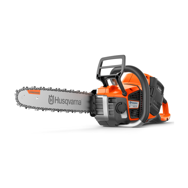 Husqvarna 540i XP Battery Chainsaw