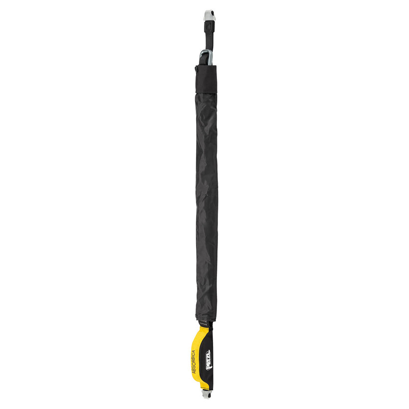 Petzl Absorbica I Vario