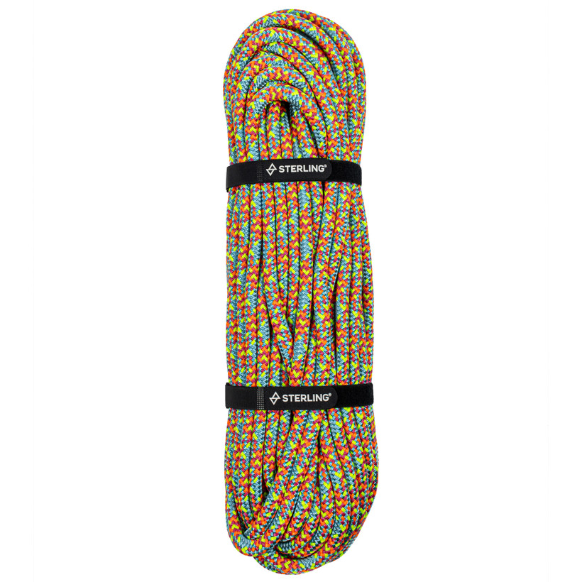 Sterling Wild Bull 1/2" Rigging Rope