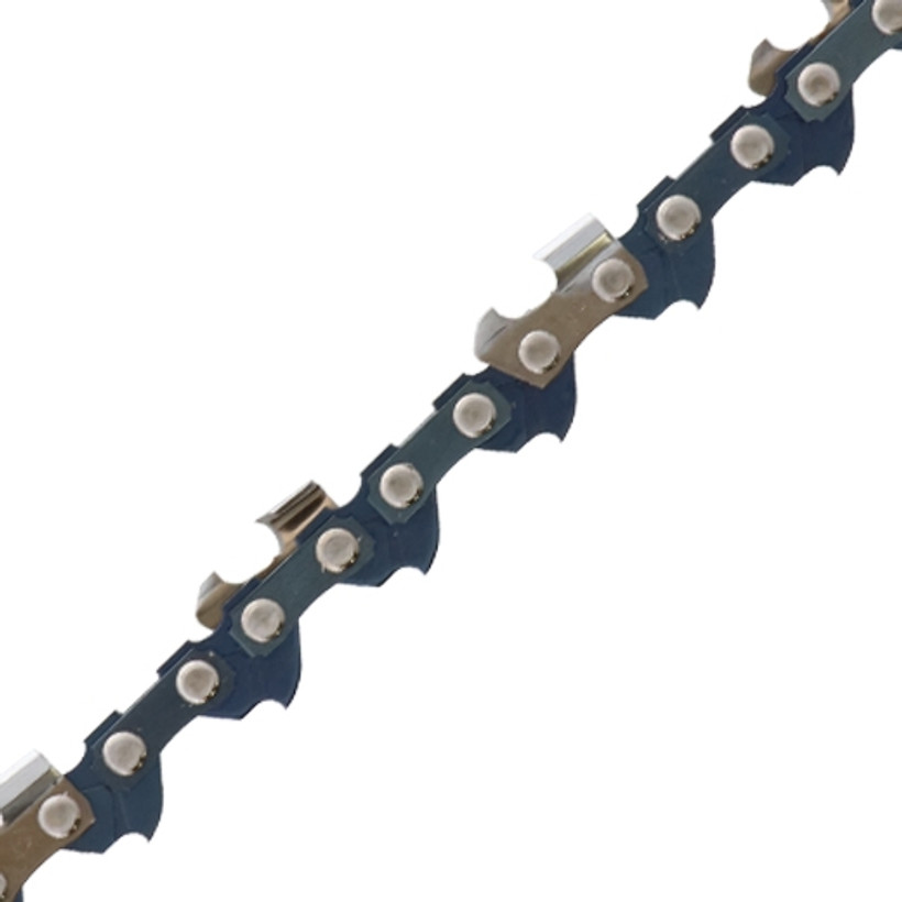 Notch 3/8" LoPro .050" Gauge Chainsaw Chain