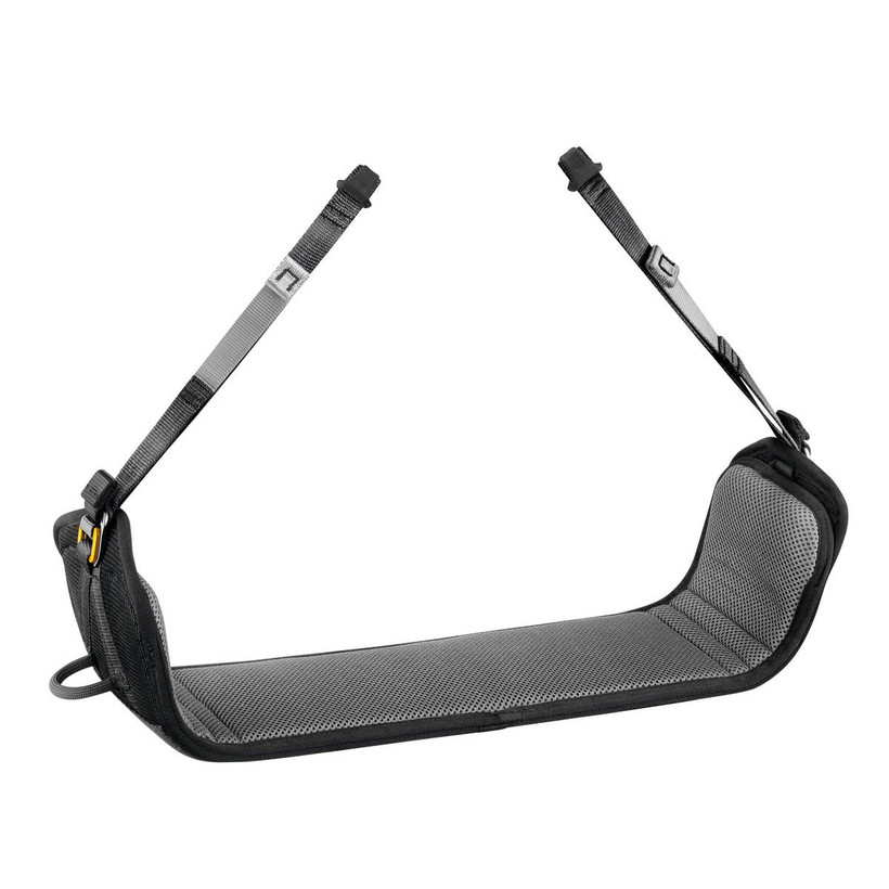 Petzl Podium
