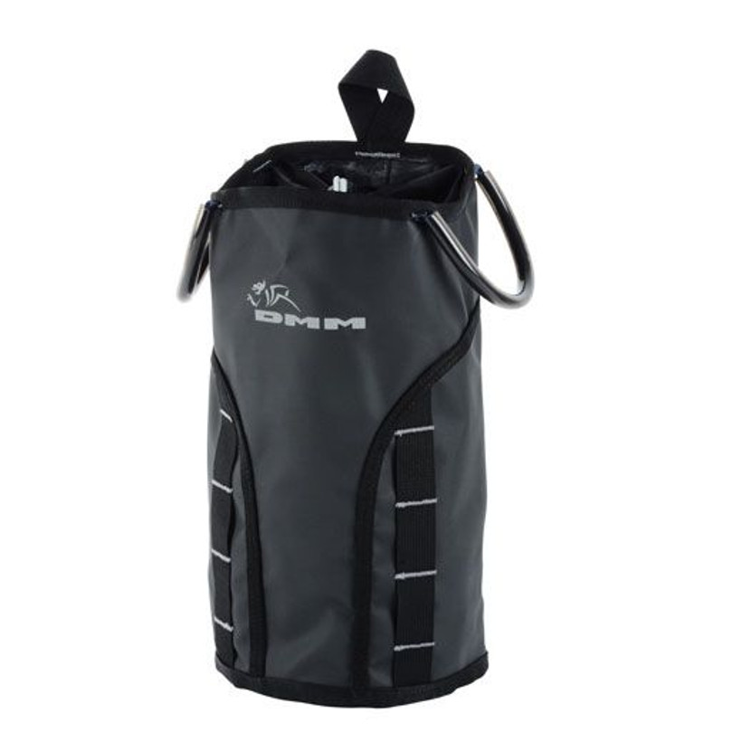 DMM 6 Liter Tool Bag