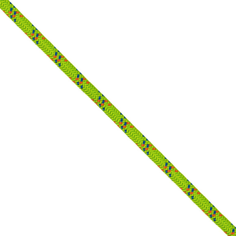Sterling Atlas 3/4" Rigging Line