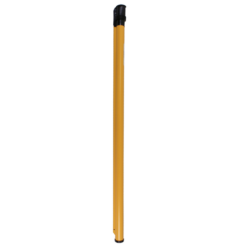 Hastings Line Guards - Polyethylene 15kV - 6 ft