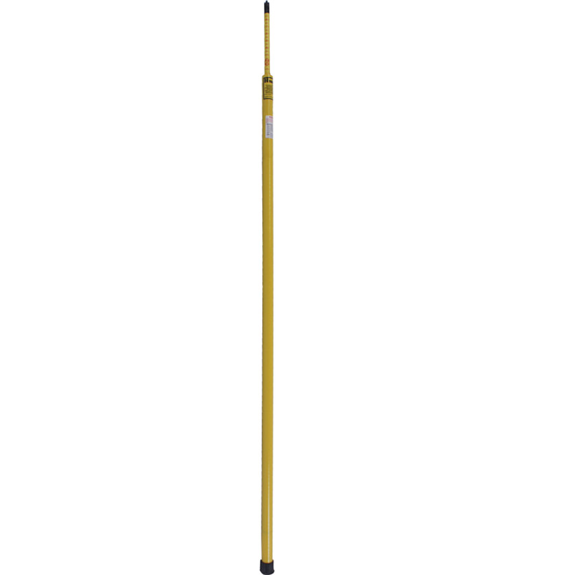 Hastings Tel-O-Pole® Measuring Stick
