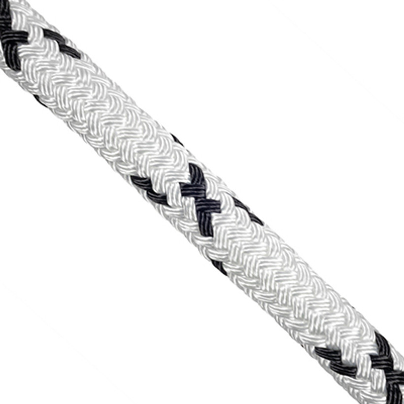 CoreX-12