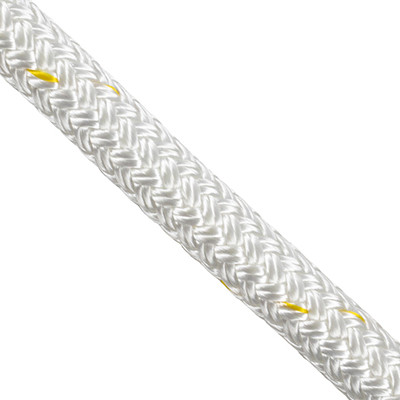 DBN - Double Braid Nylon