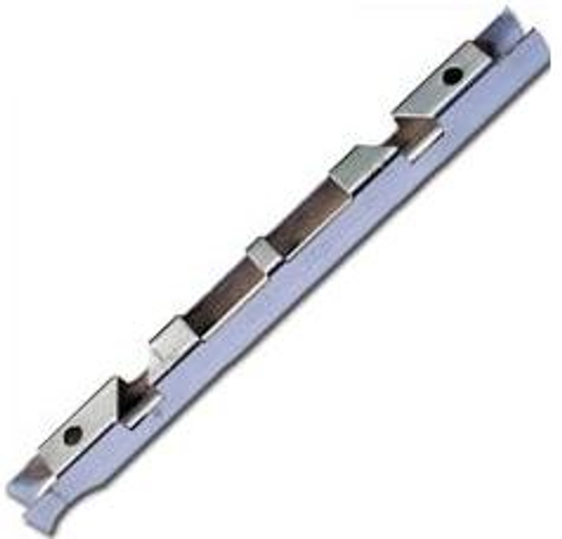 Filemate Universal Filing Gauge