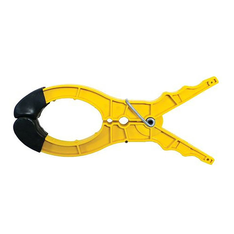 Salisbury Blanket Clamp Nylon Pin
