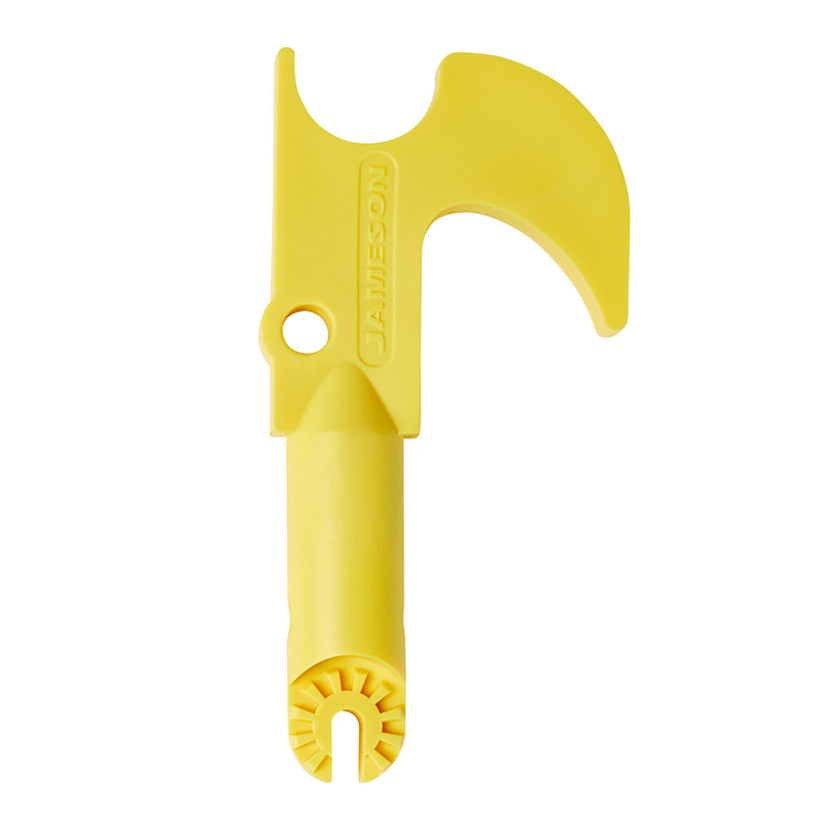 Jameson Saber Tooth Wire and Limb Raiser
