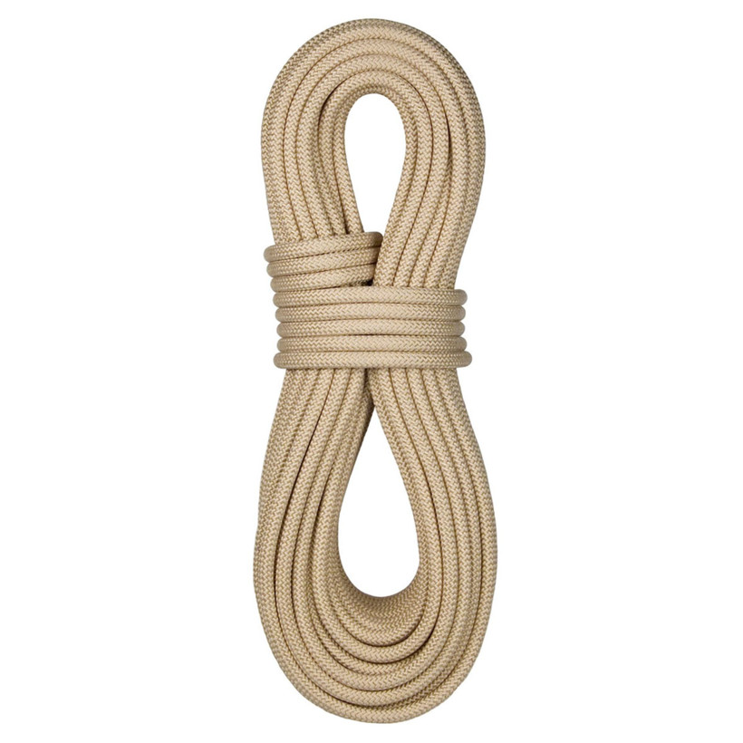 Bluewater 12mm ArmorTech™ Dry (Arc-Flash rated)