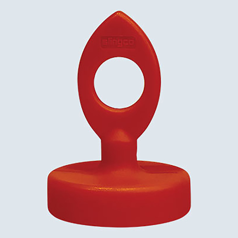 Slingco Blanket Magnet
