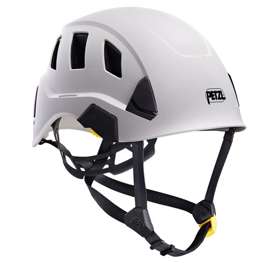 Petzl Strato Vent ANSI Helmet