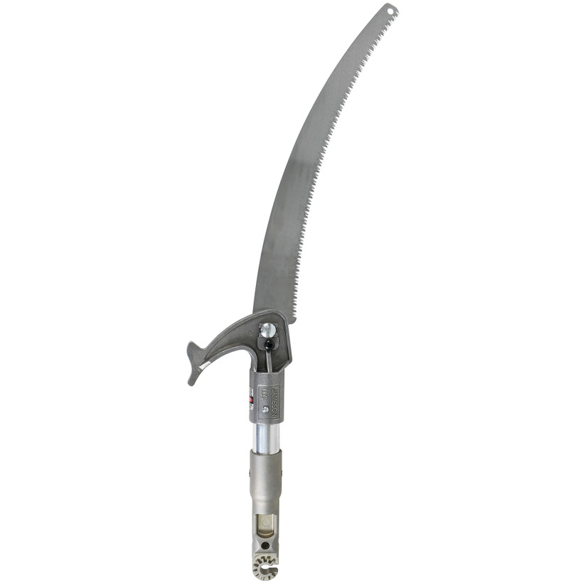 Jameson 16" Pole Saw