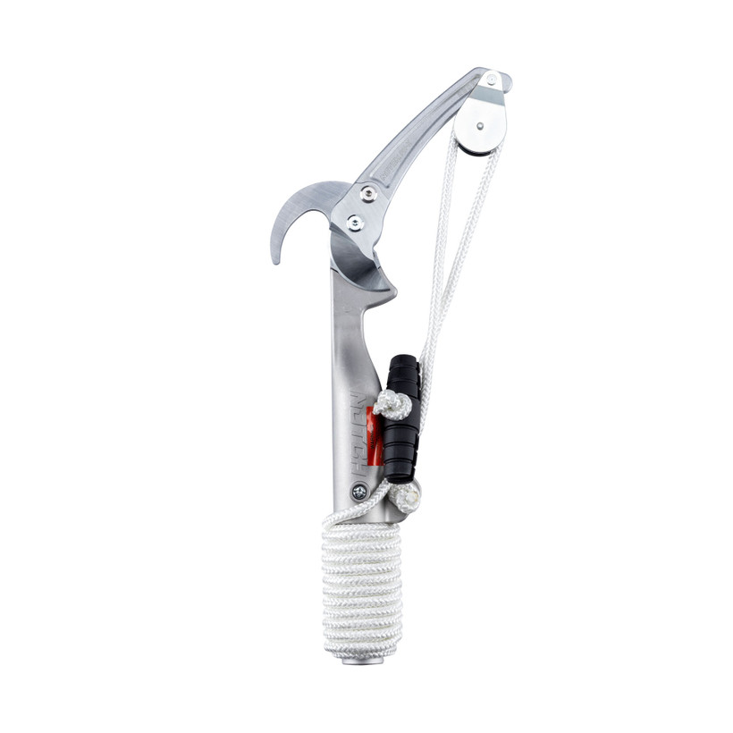 Notch PH-X Pole Pruner Head