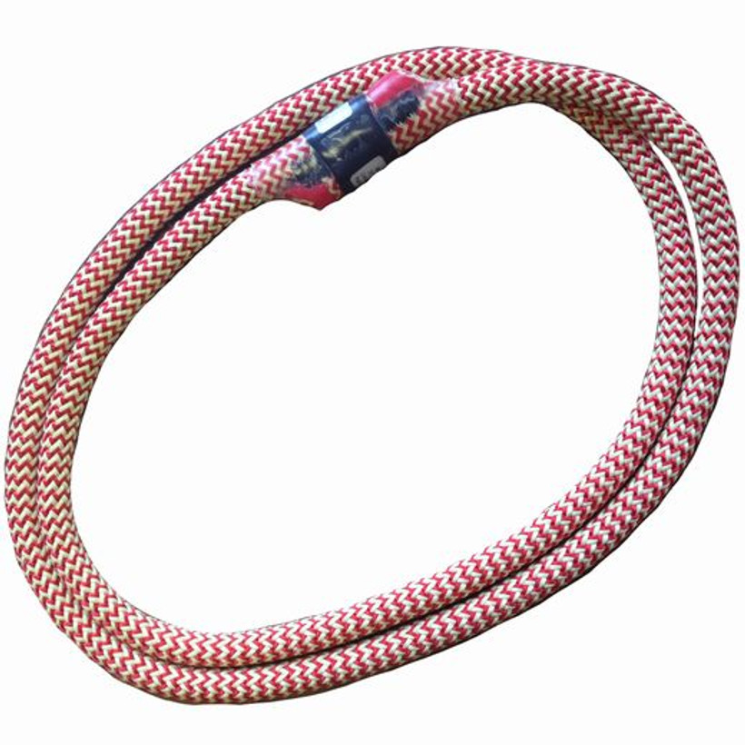Active slide of Ocean Polyester Sewn Prusik Loop