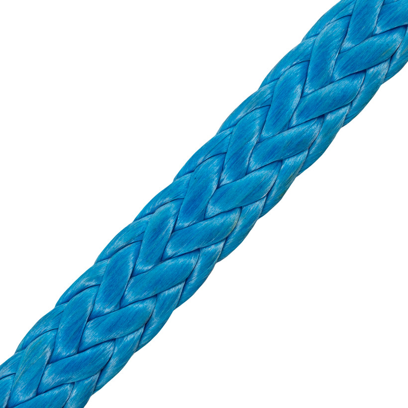 Sterling Utility Hand Lines