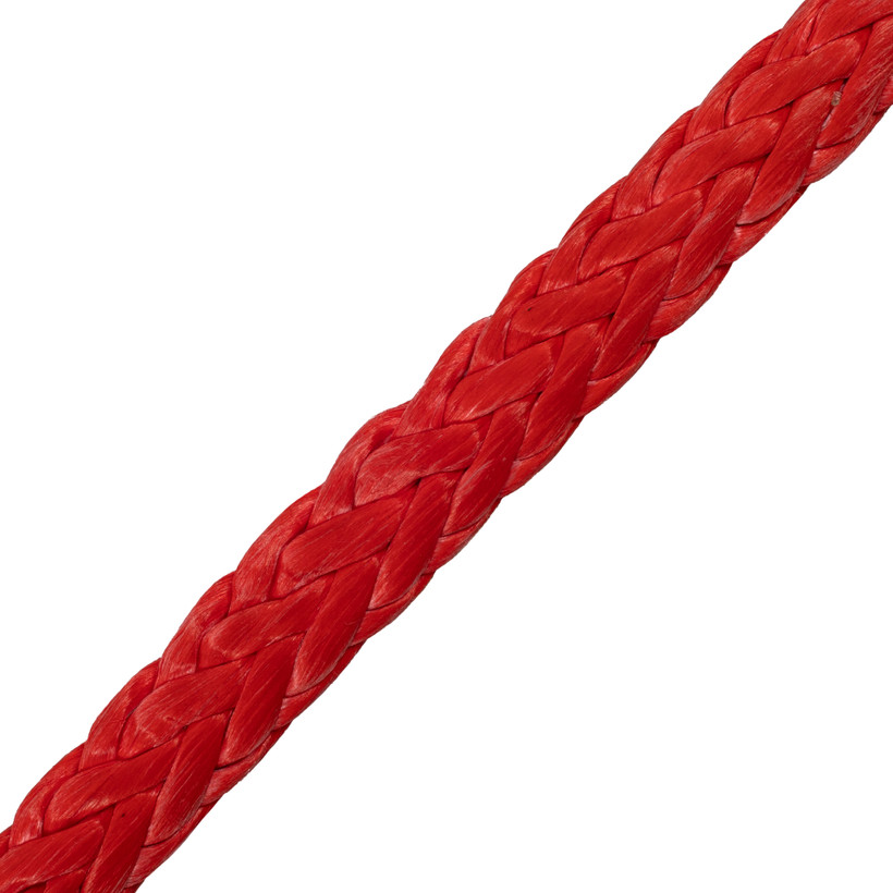 Sterling TuffX-12 7/16" Stringing Line - 22,000 feet