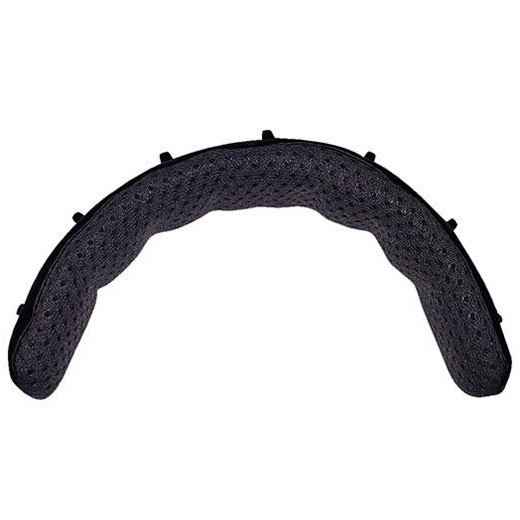 Kask Zenith Extra Comfort Spacer