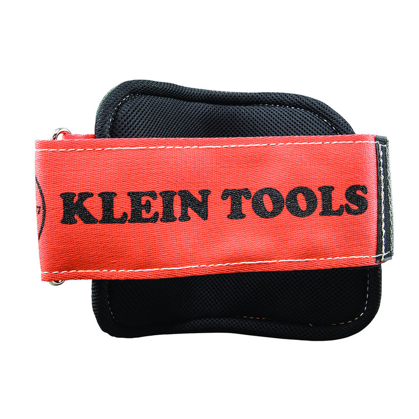 Active slide of Klein Hydra Cool Pads
