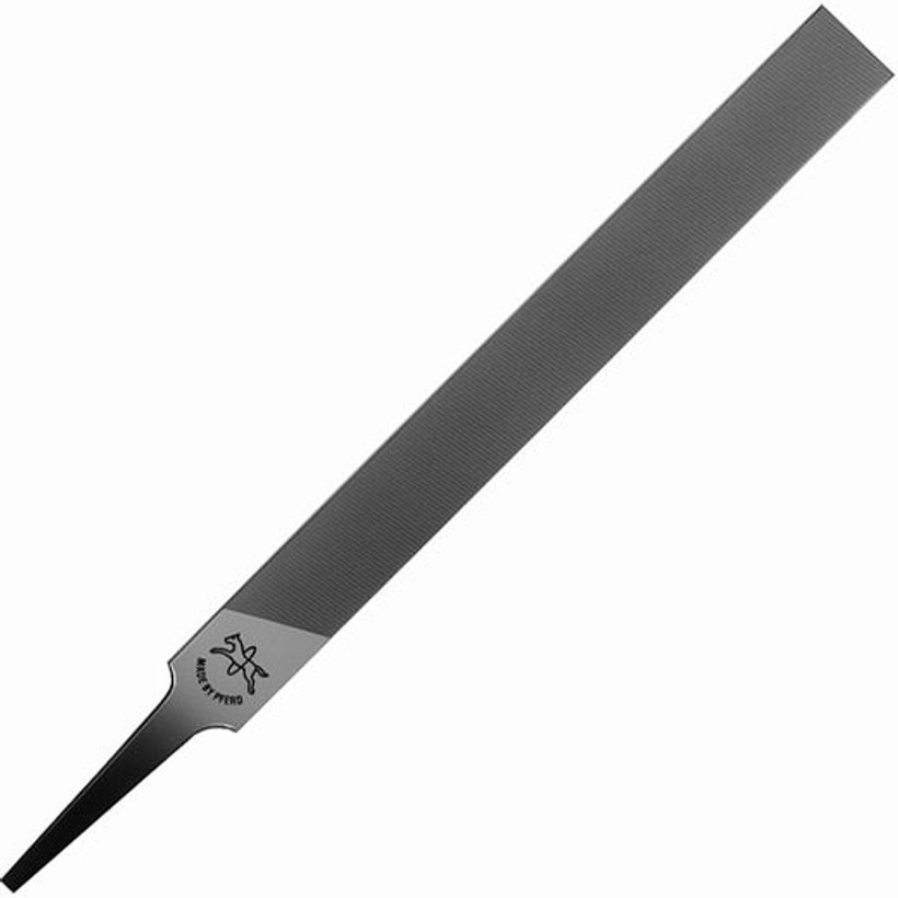 Pferd Depth Gauge File