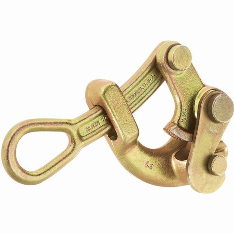 Klein Haven's Grip