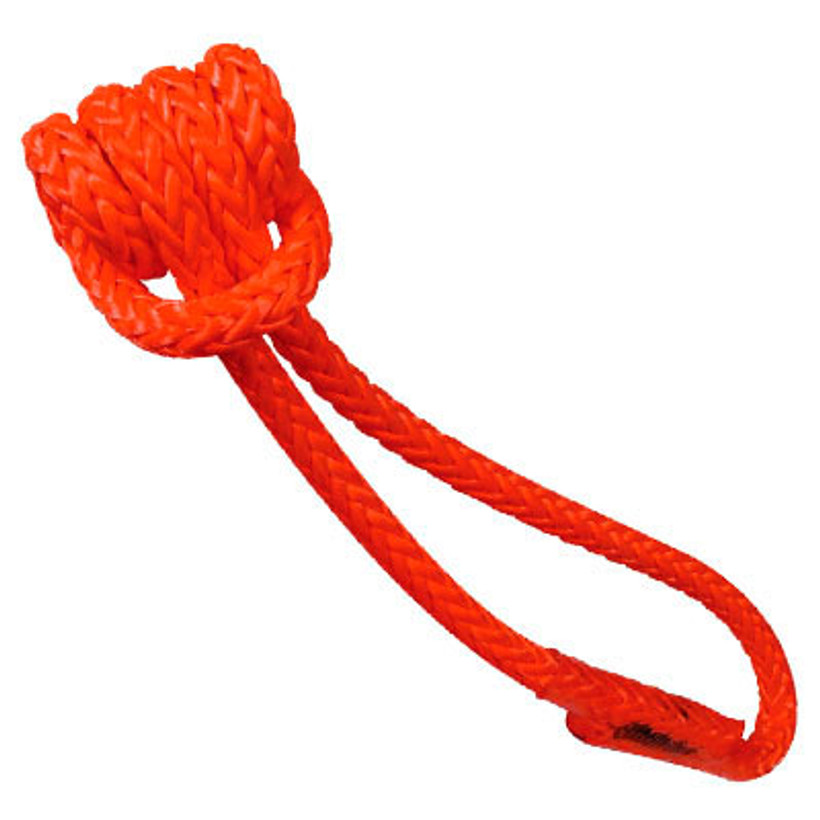 Active slide of Nerex Rigging Prusik Loop NULL