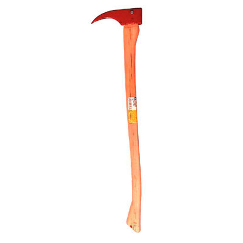 Council Tool Pick-A-Roon