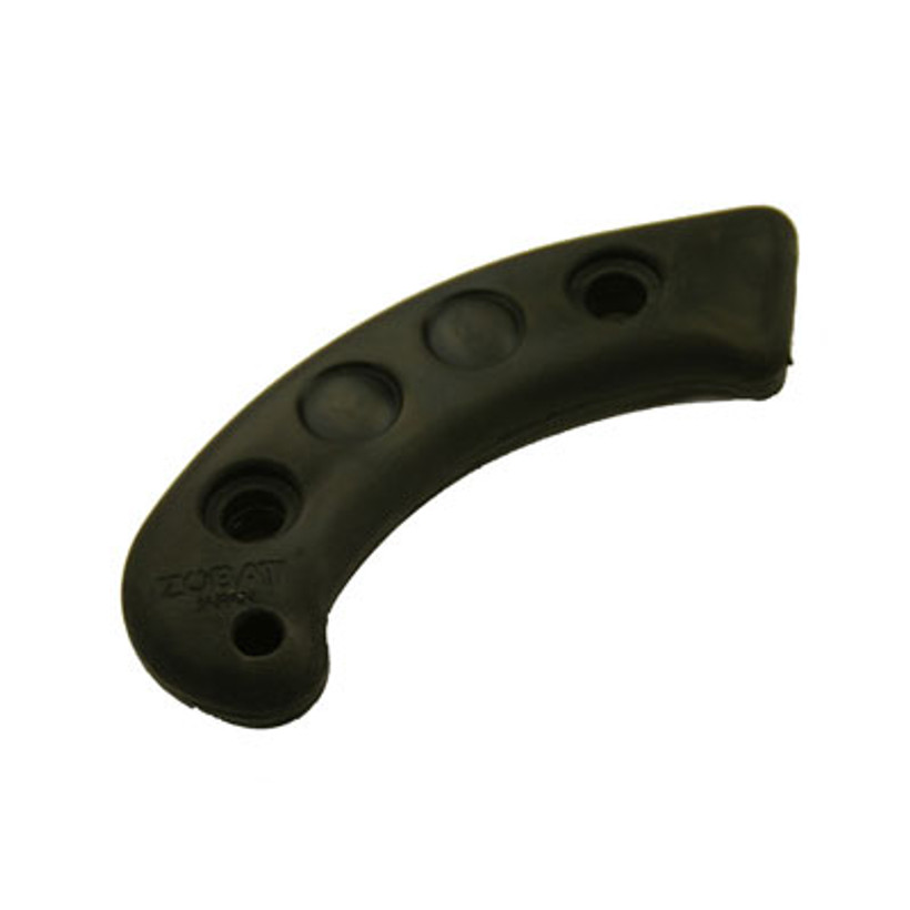 Active slide of Silky Handle for All ZUBAT Blades 240 - 390mm