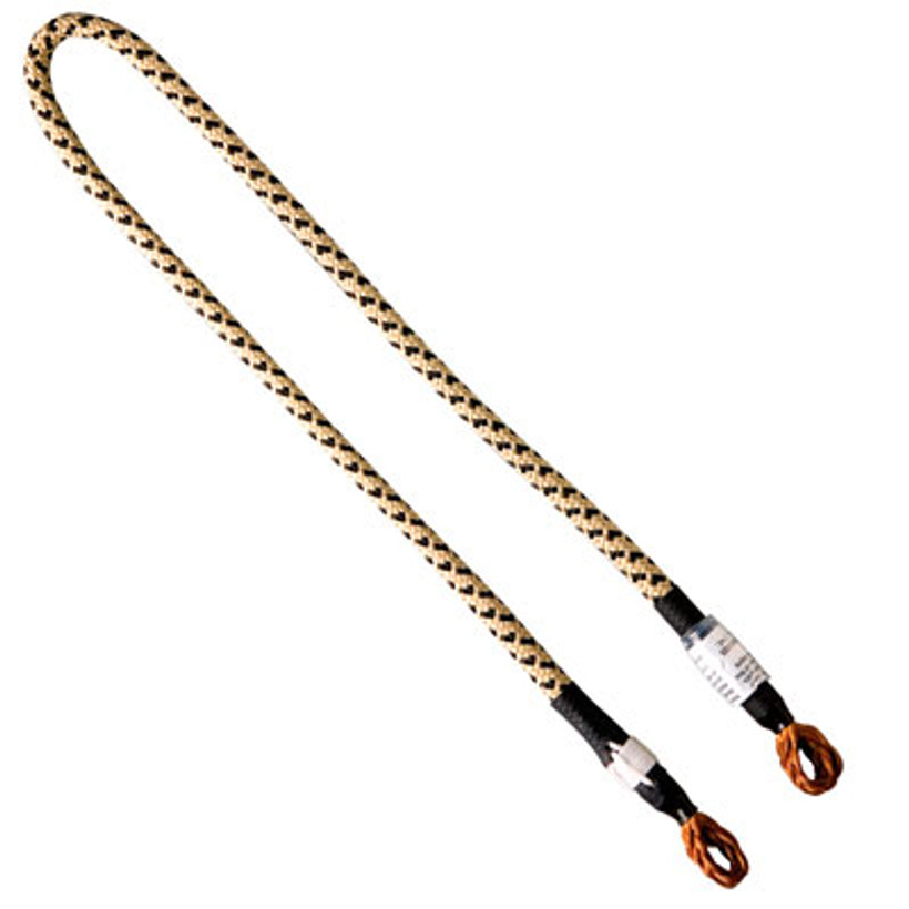 Rope Logic's Bee-Line Eye to Eye 8mm