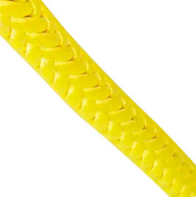 Samson Tenex 3/8" Rope with Core Per Foot