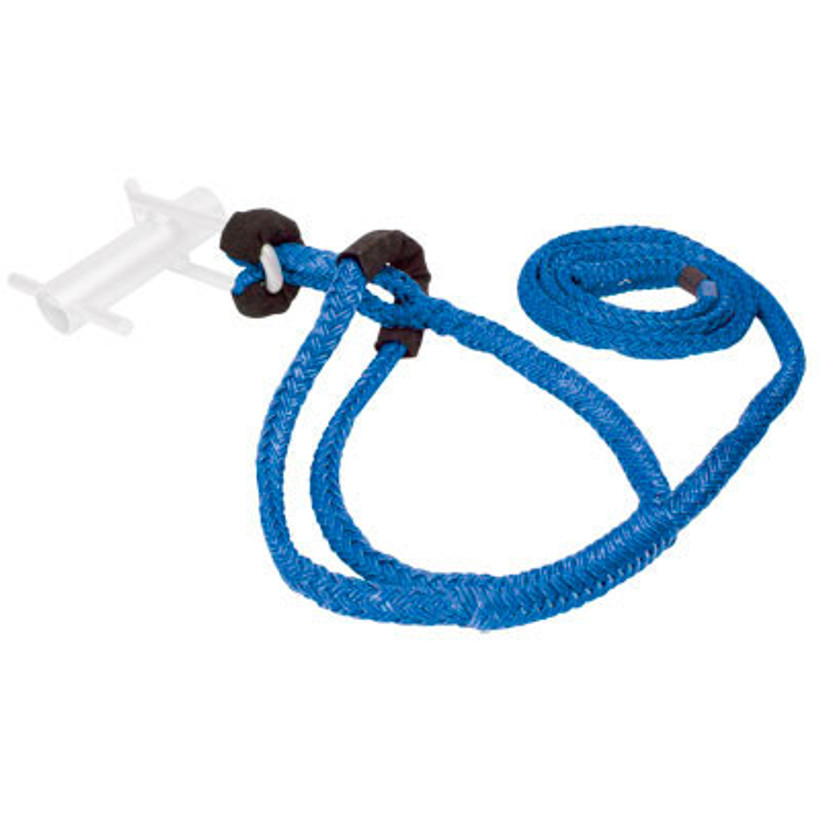 SHERRILLtree 15-foot Amsteel Whoopie Sling