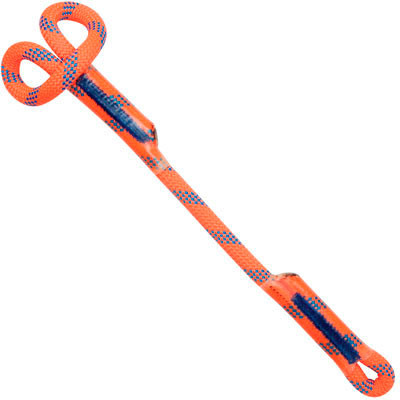 Rope Logic's Zip Line Connection Lanyard 30cm