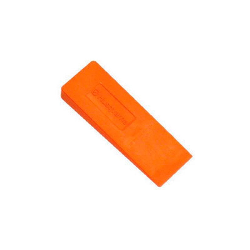 Husqvarna Felling Wedge 8in