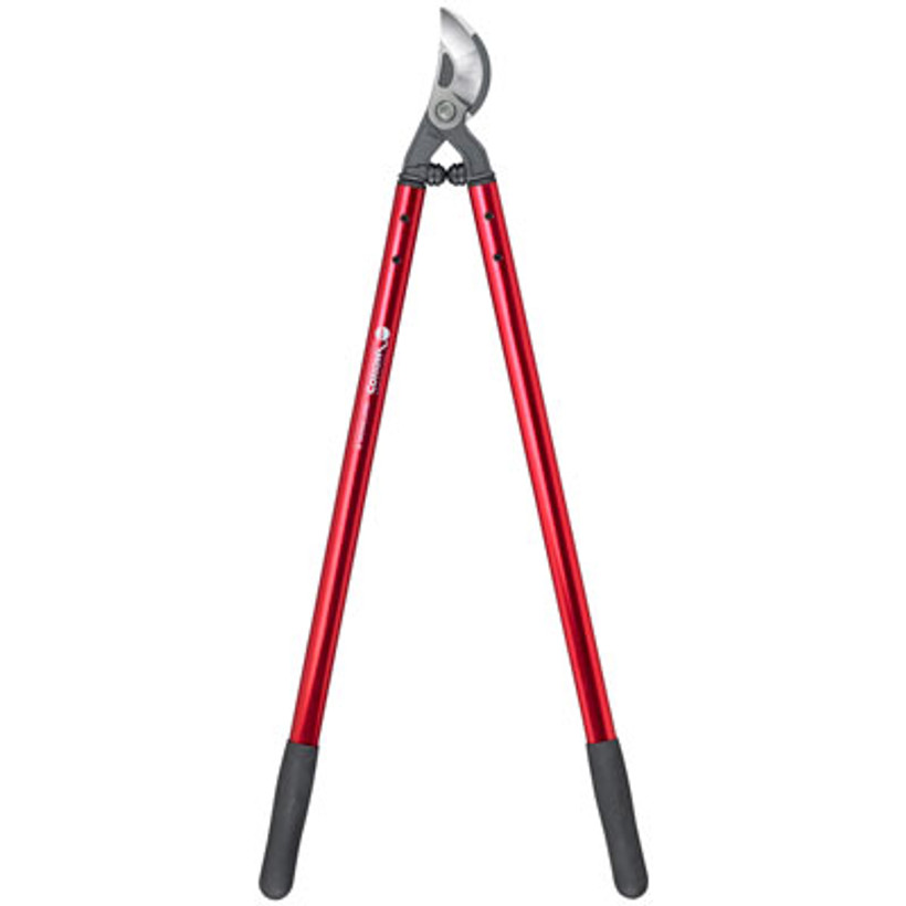 Corona High Performance Orchard Lopper 32 in with 2.25in Cut