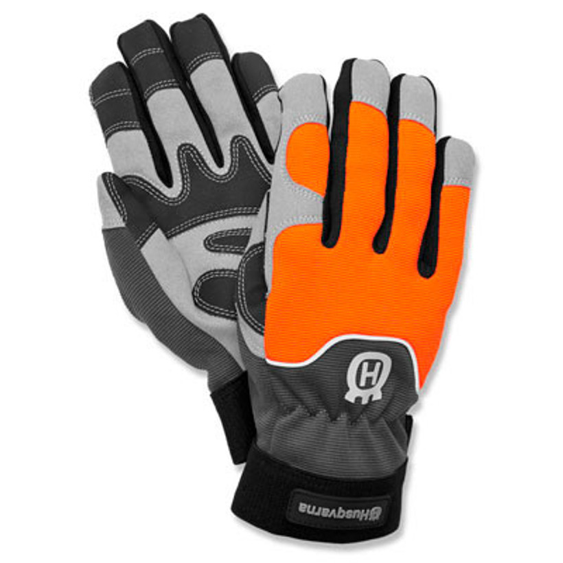 Husqvarna XP Professional Work Gloves