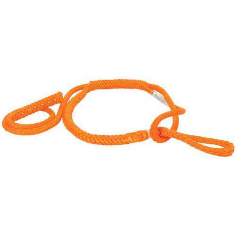 5/8" x 6' Yale Woopie Sling (Adjust from 2.5' to 6')