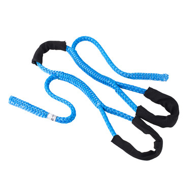 Rope Logic's 1/2in X 48in Transformer Sling
