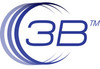 3B Medical