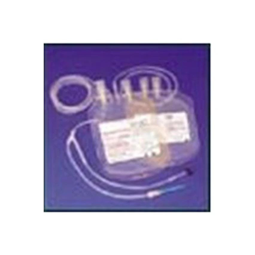 Terumo Bct Products - RespiratoryCarestore.com