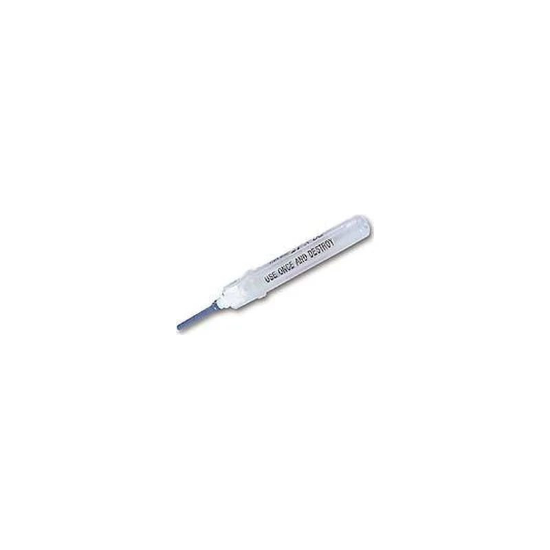 Air Tite - 26504 - Needle, Multidraw 21Gx1 1/2 Str Disp - Case/1000