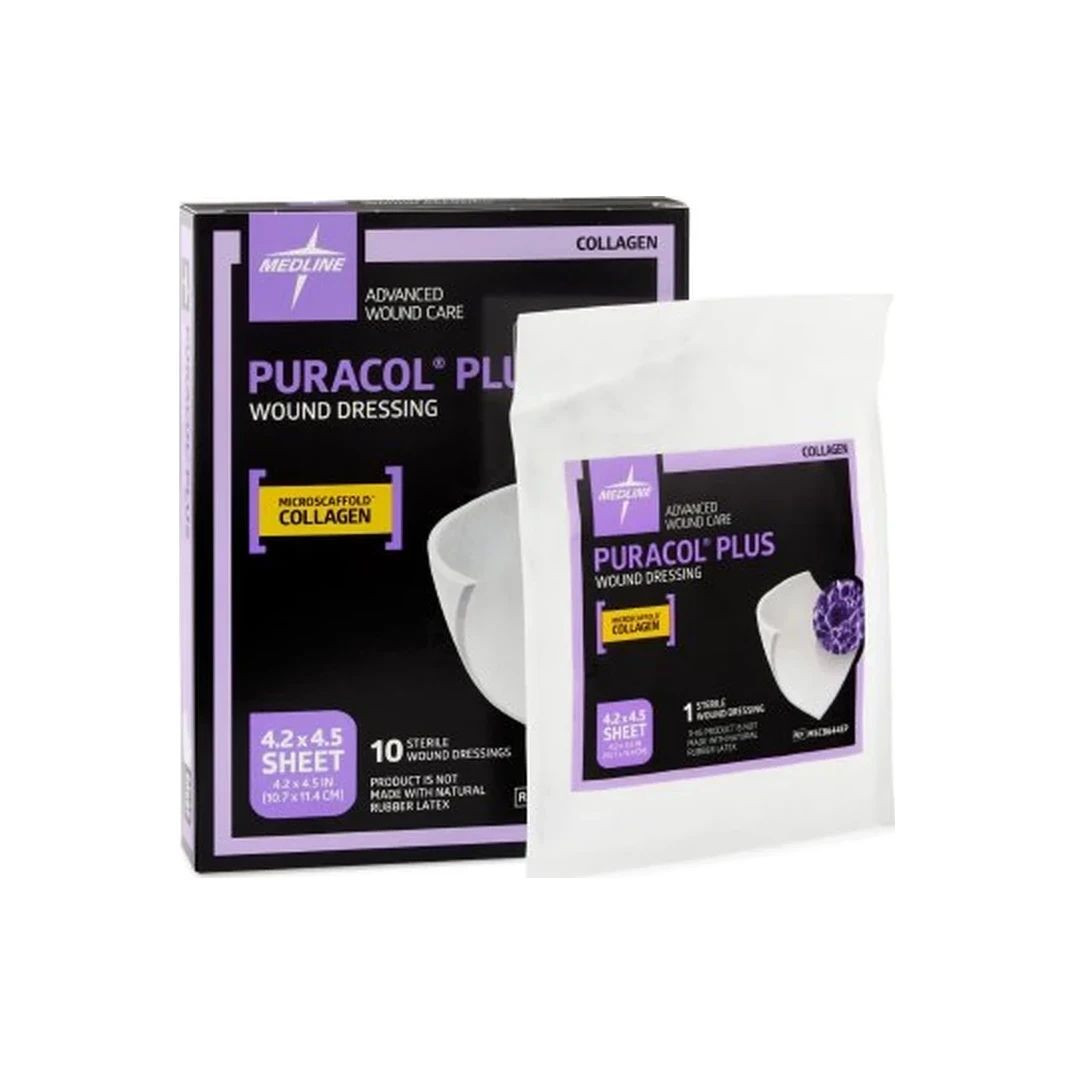 white christmas dresses Puracol Plus 1