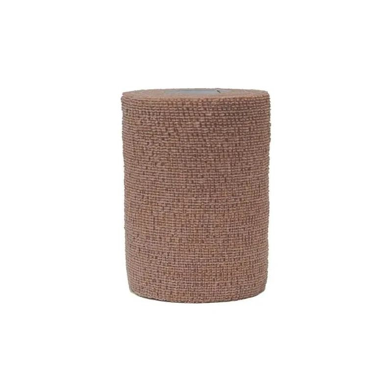 Andover - Coflex - 3300Tn - Co - Flex Compression Bandage, 3