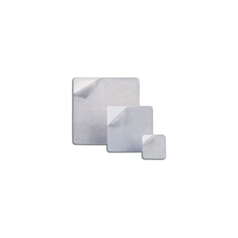 Deroyal - Dermanet - 46-144 - Wound Contact Layer Dressing Roll Sterile ...